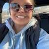 shelby_nadli22